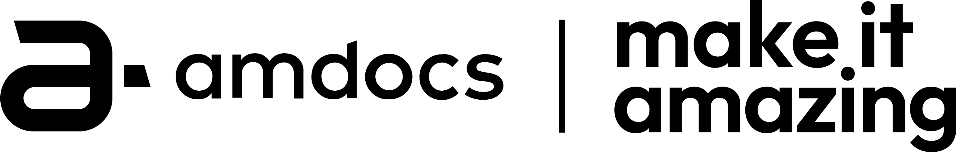 ConnectX Logo
